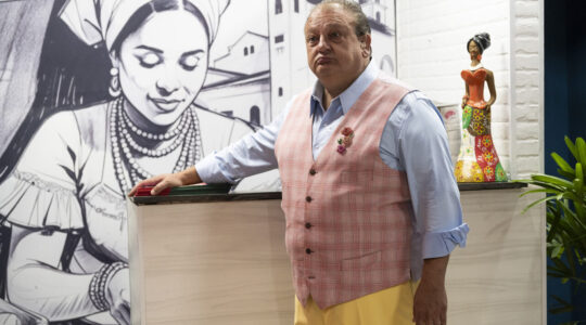 jacquin