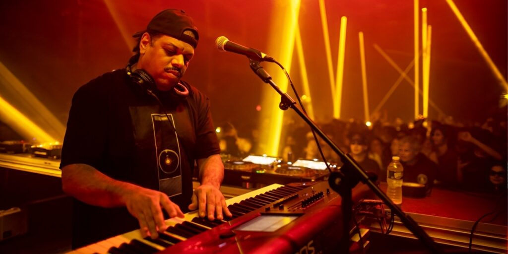 kerri chandler (2)