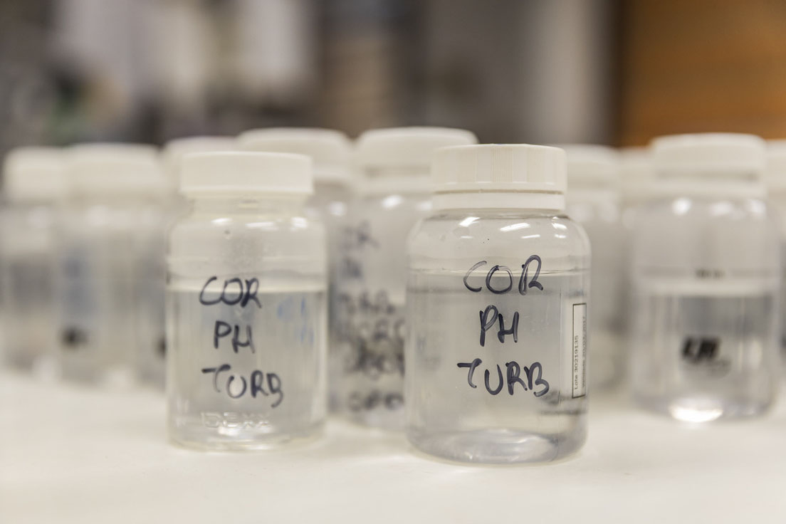laboratório uem maringá