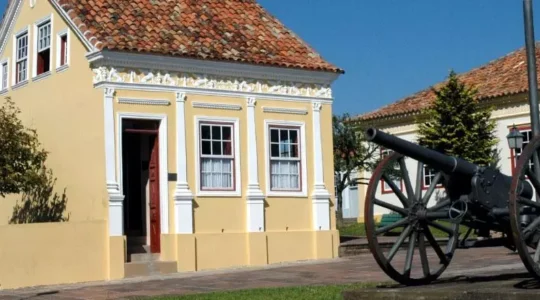 lapa