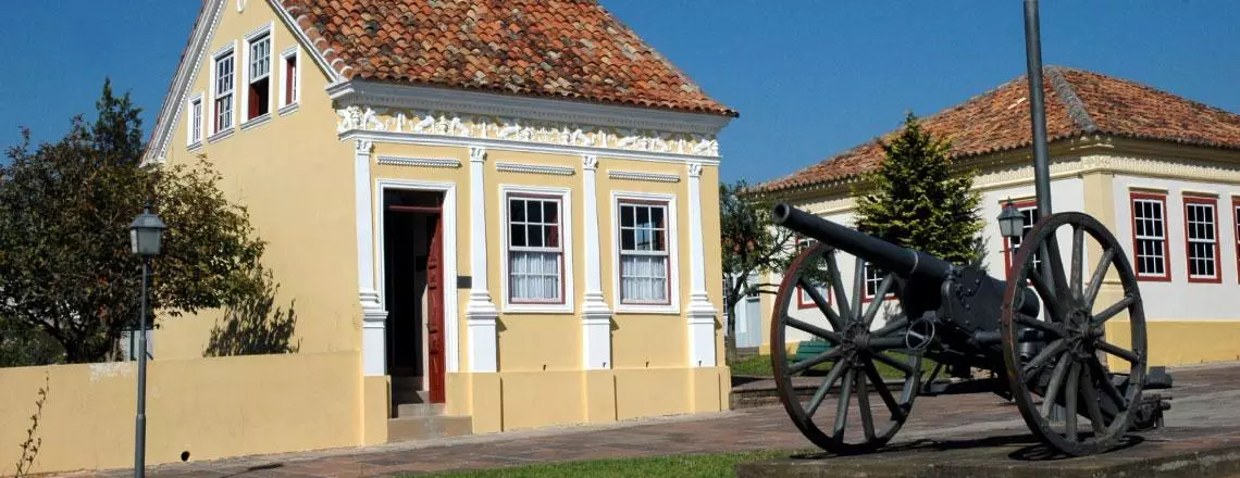 lapa