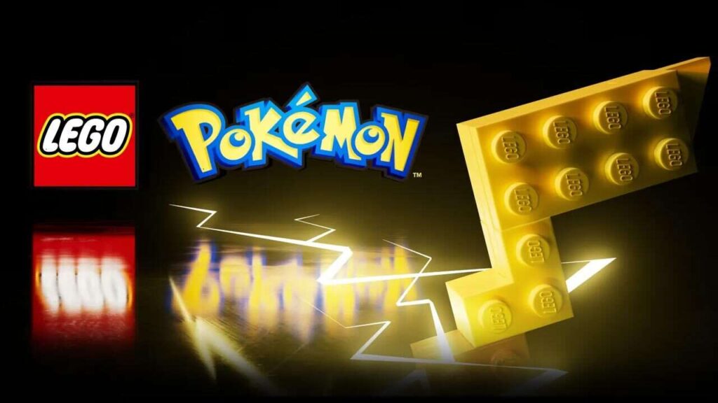 lego-pokemon-2026