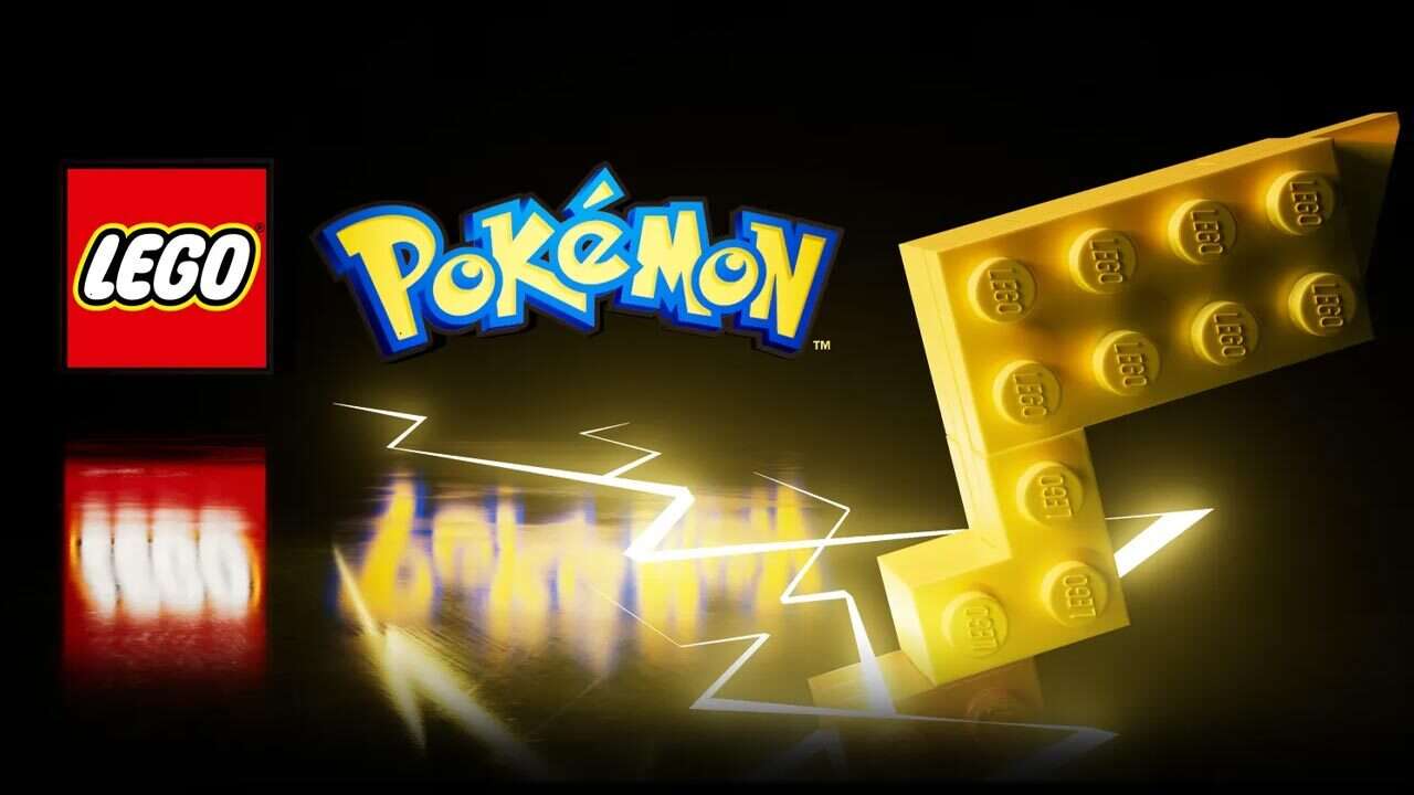 lego-pokemon-2026