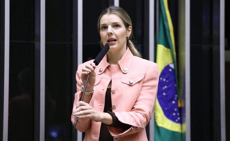 luisa canziani projeto transferência