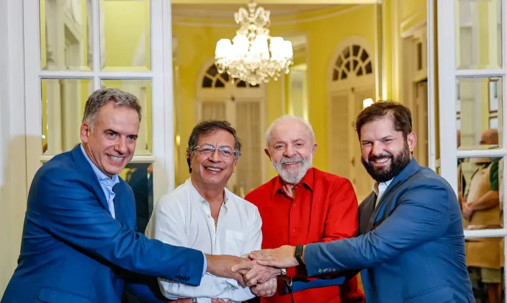 lula