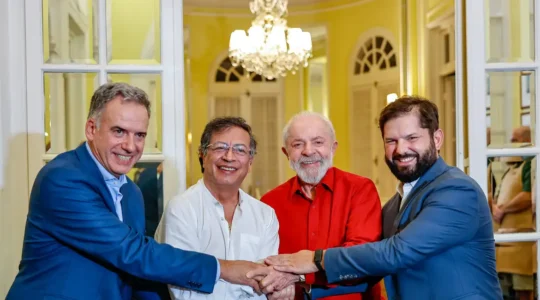 lula