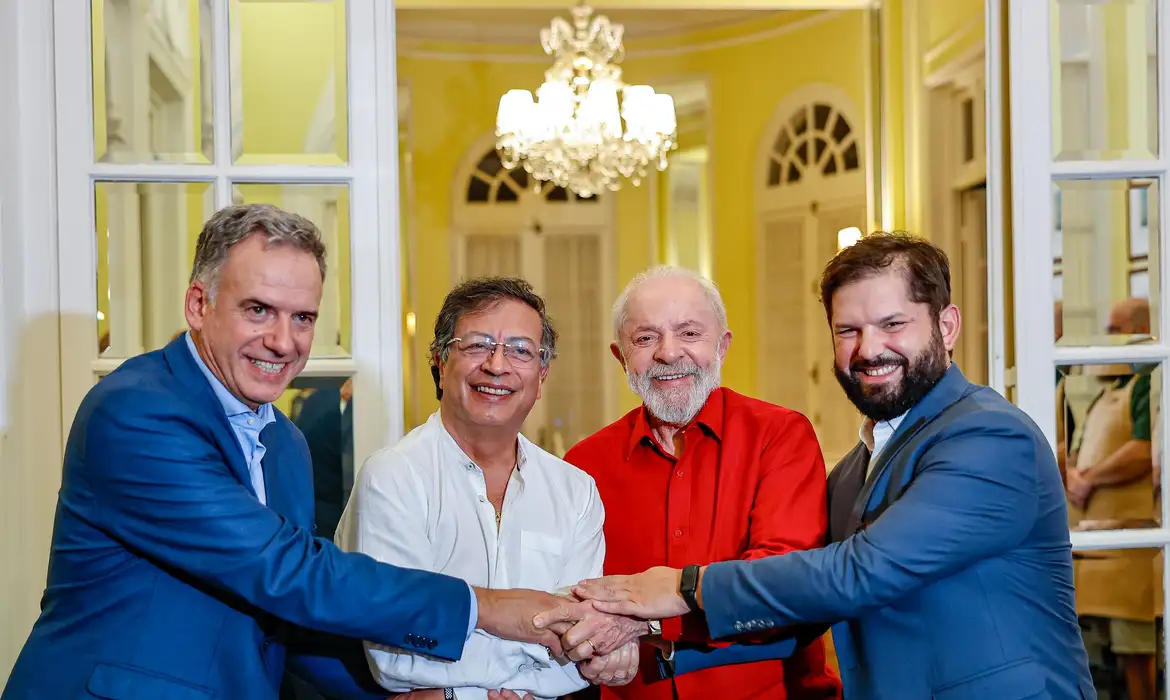 lula