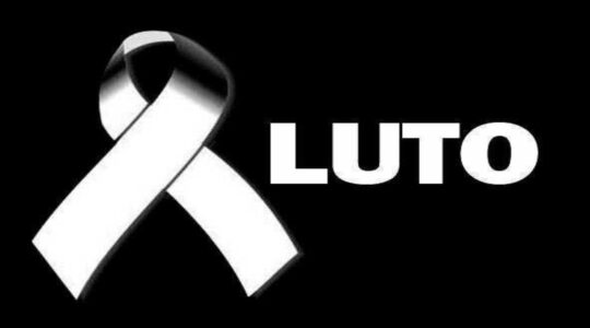 luto ufpr