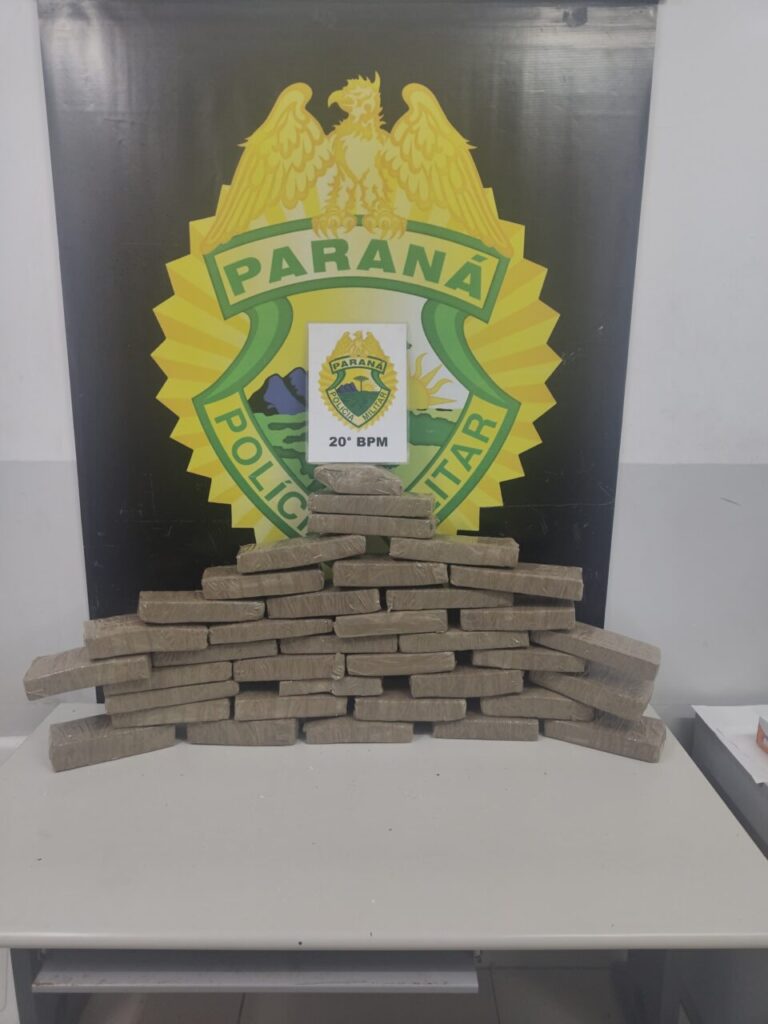 maconha