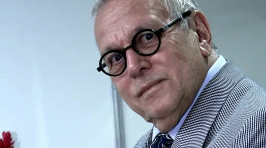 marcos_vilaca2011 (1)