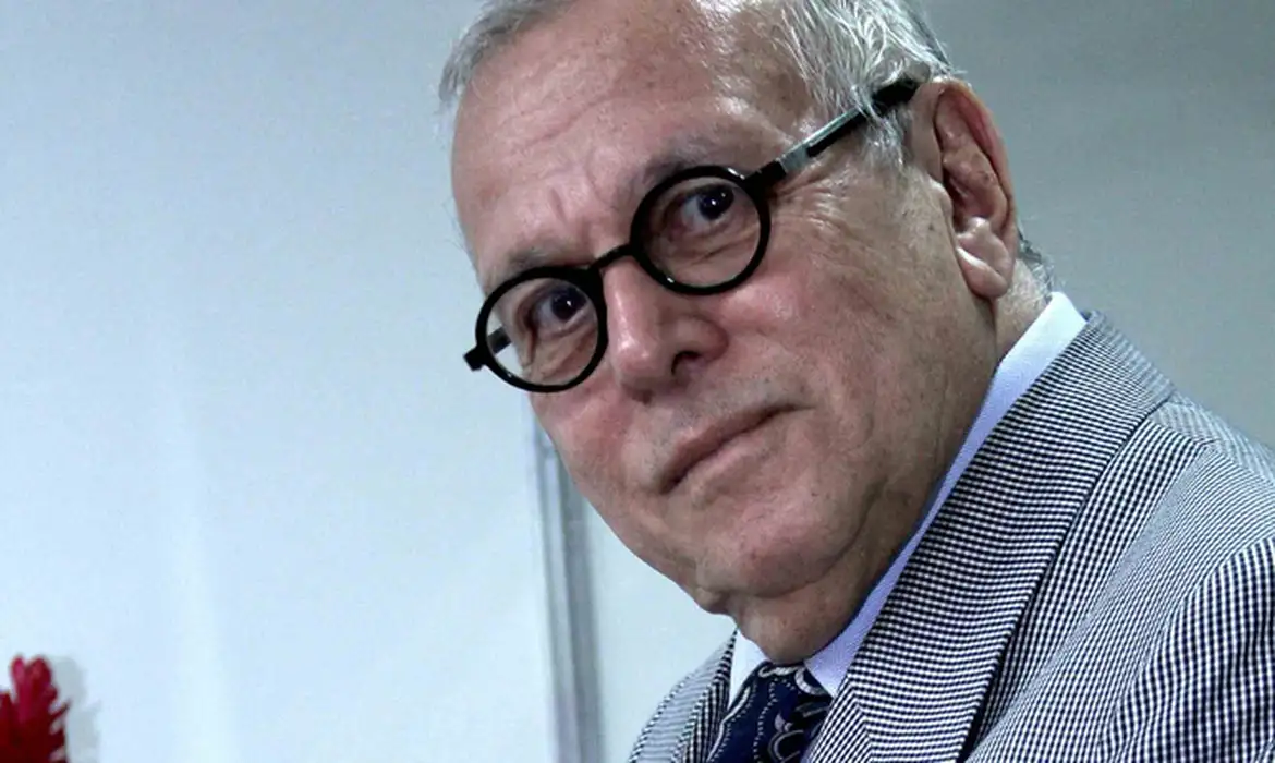 marcos_vilaca2011 (1)