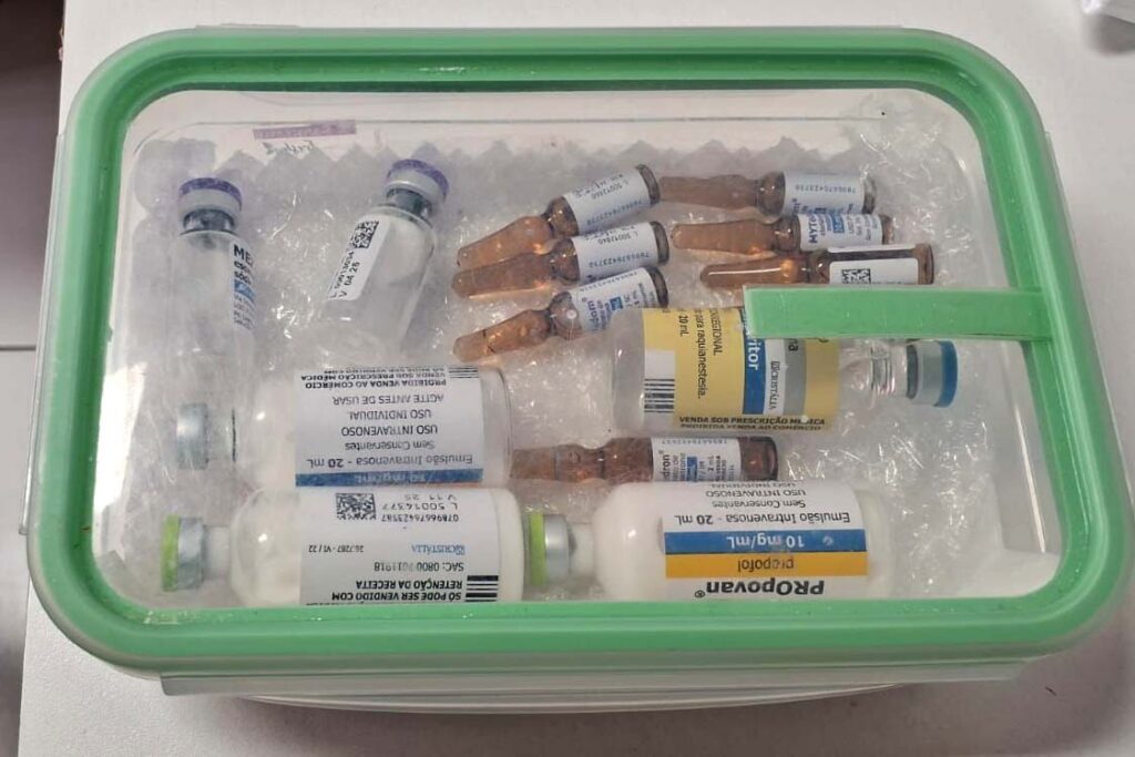 medicamentos pcpr