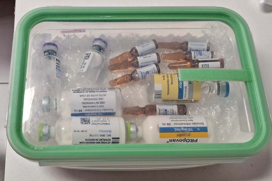 medicamentos pcpr