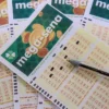 mega