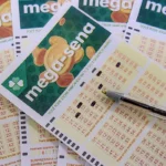 mega