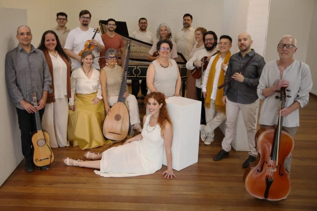monteverdi