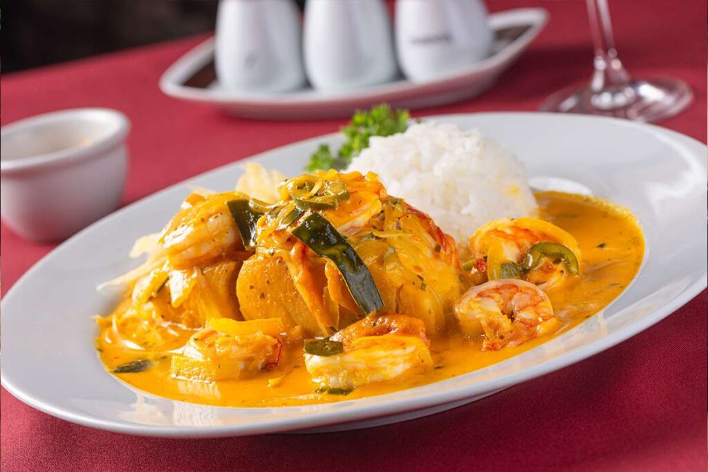 moqueca (1)
