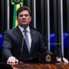 moro bolsonaro restrição