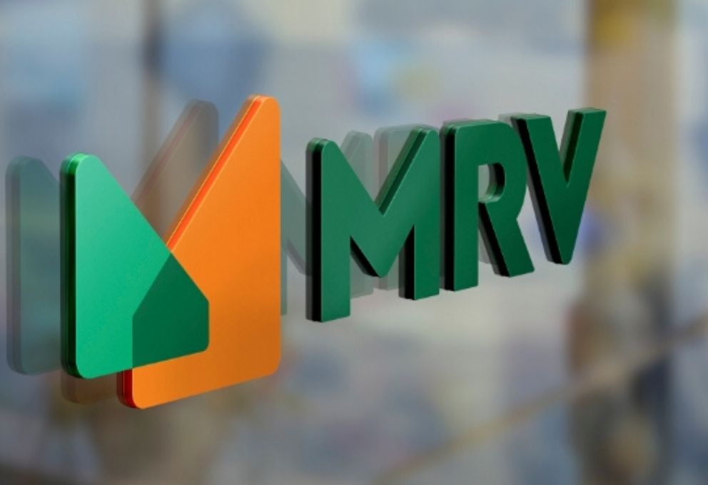 mrv construtora