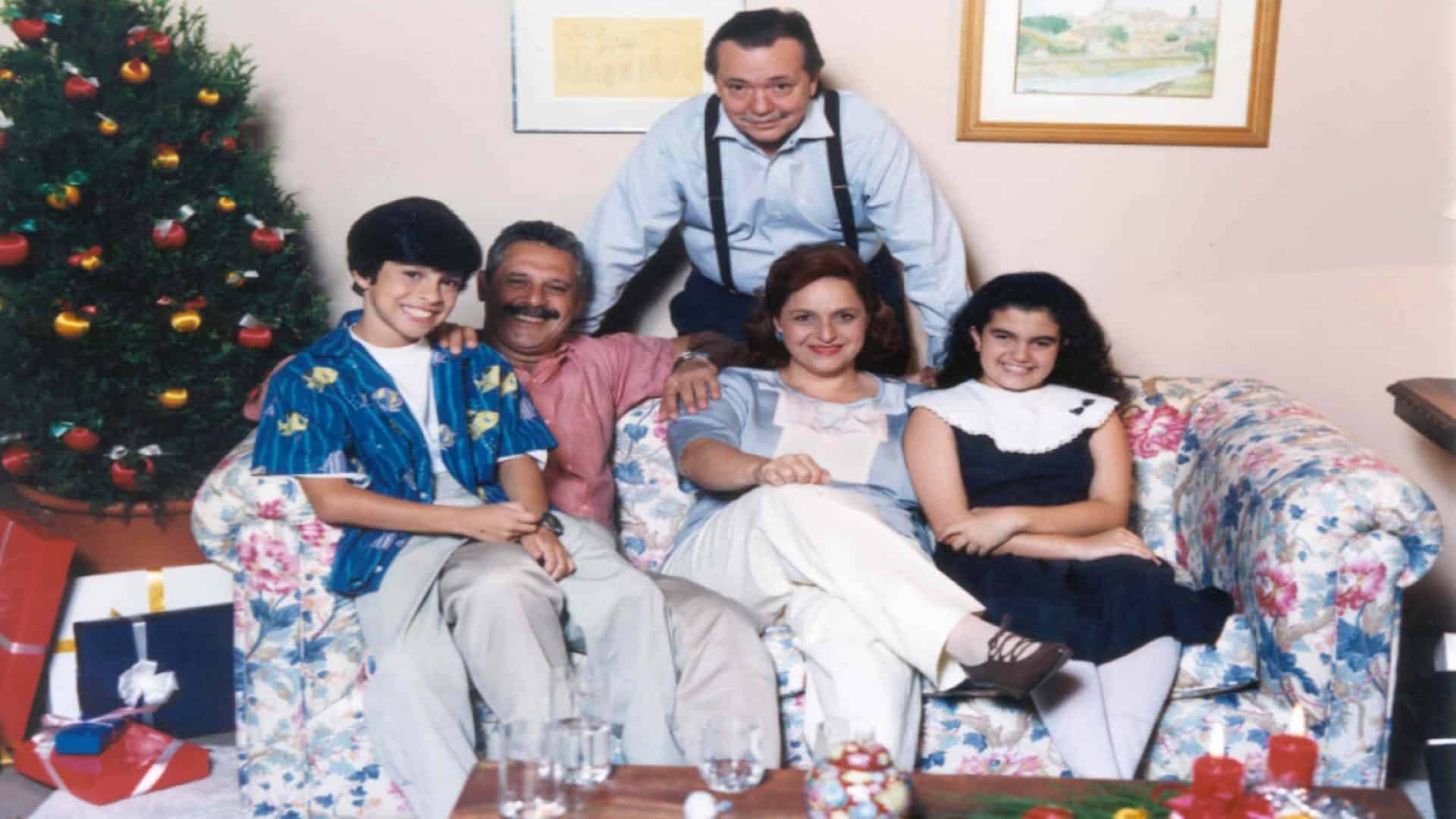 mundo-da-lua-serie-tv-cultura-1920×1080 – Copia