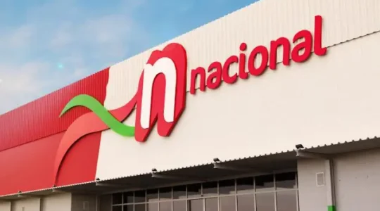 nacional.jpg