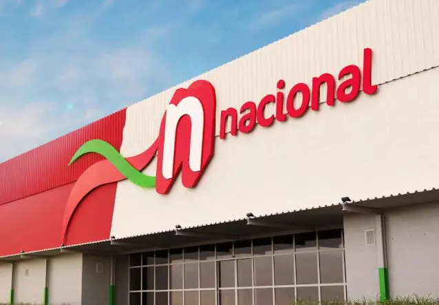 nacional.jpg