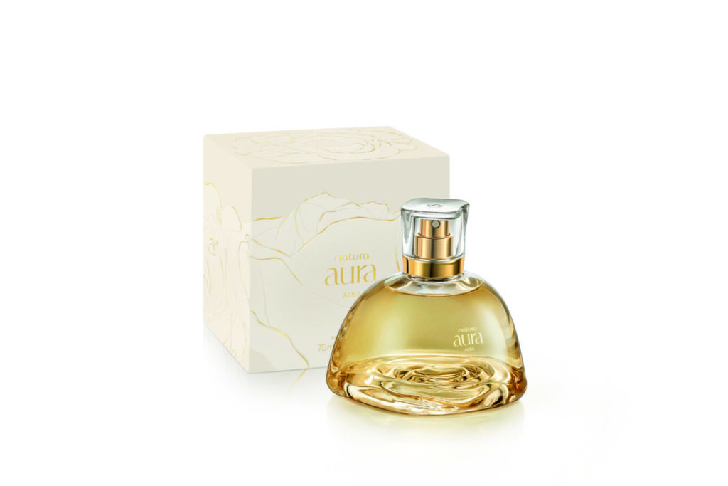 natura aura 2