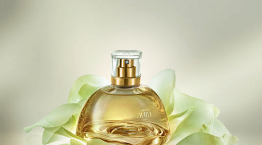 natura aura