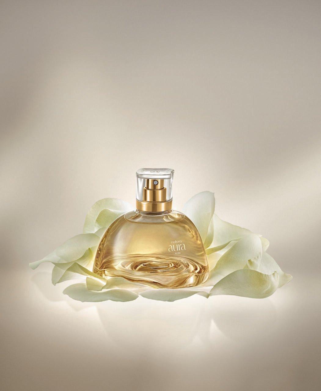 natura aura