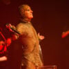 ney-matogrosso_13_foto_marcos_hermes_0