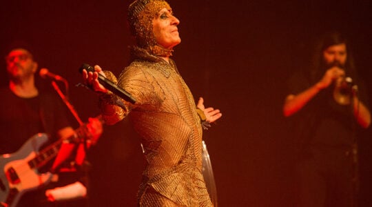 ney-matogrosso_13_foto_marcos_hermes_0