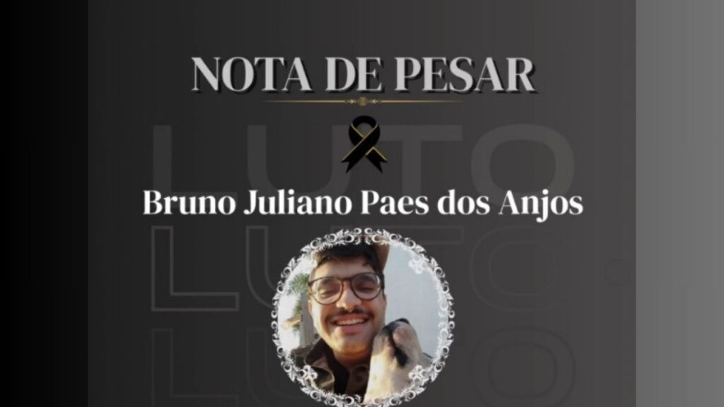 nota-de-pesar-1