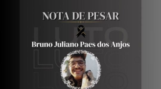nota-de-pesar-1