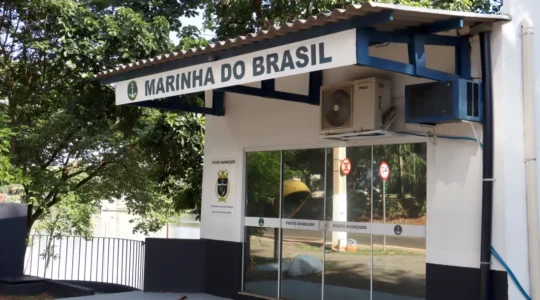 nova-sede-Marinha-Lago-Igapo-Emerson-Dias-4