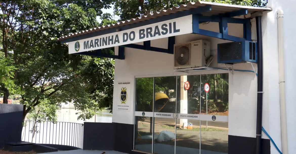 nova-sede-Marinha-Lago-Igapo-Emerson-Dias-4