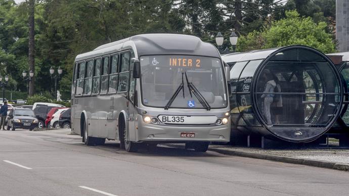 novo inter2