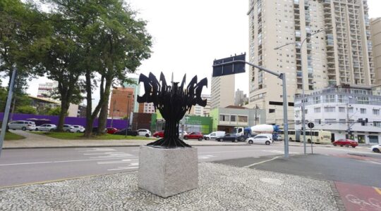 obra de arte fernando calderari