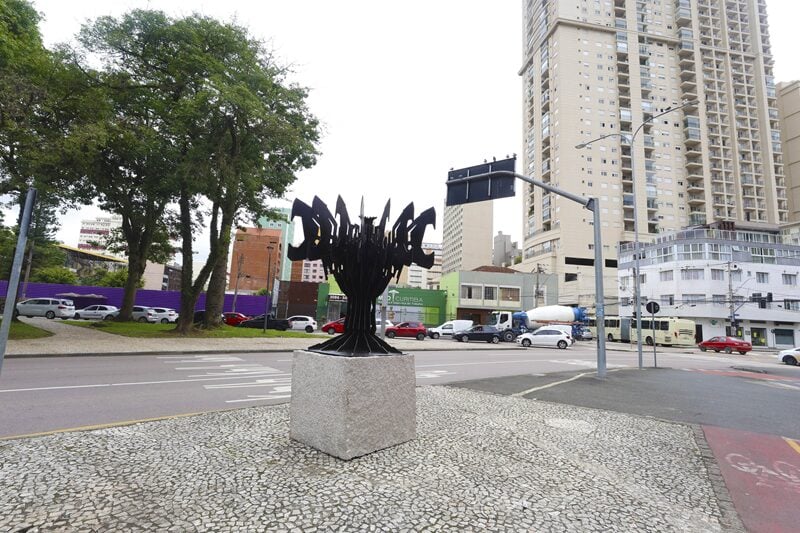obra de arte fernando calderari