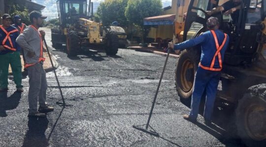 obras foz (1)