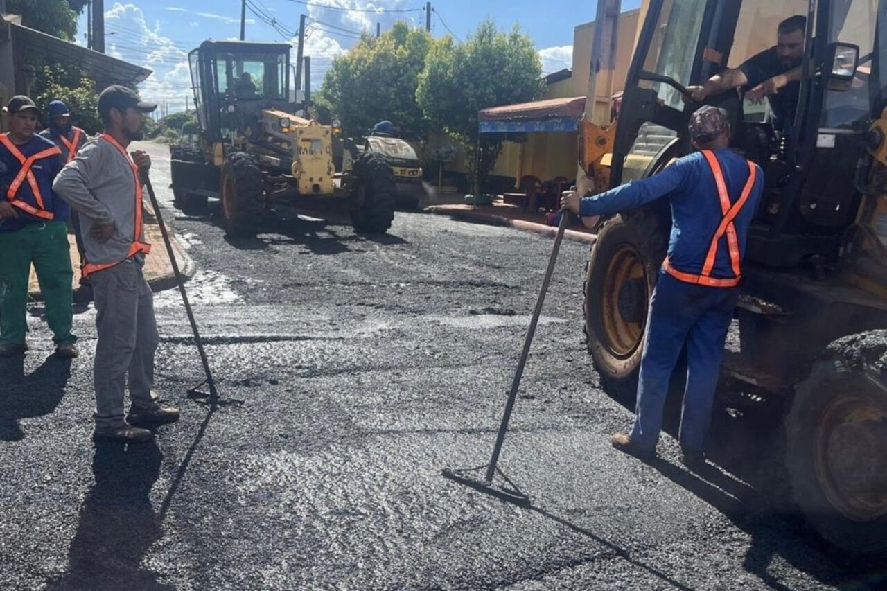 obras foz (1)