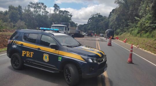 obras serra da esperanca