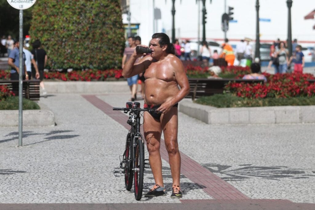 oil man 3