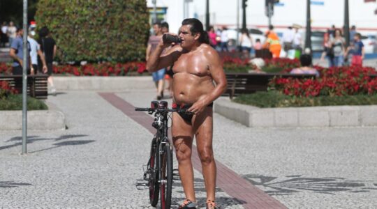 oil man 3