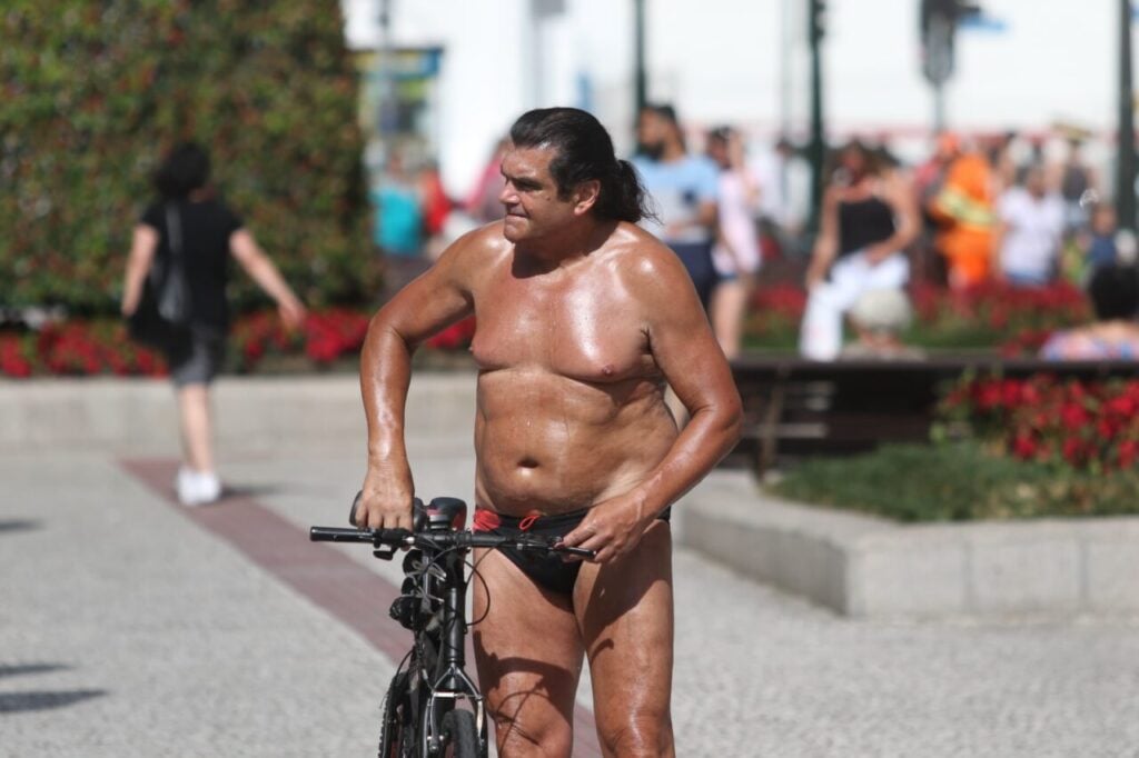 oil man4