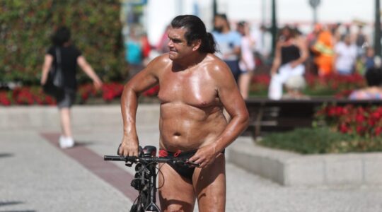 oil man4