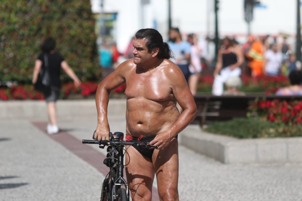 oil man4