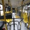 ônibus PG