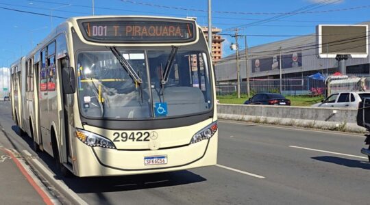 Design sem nome – 1