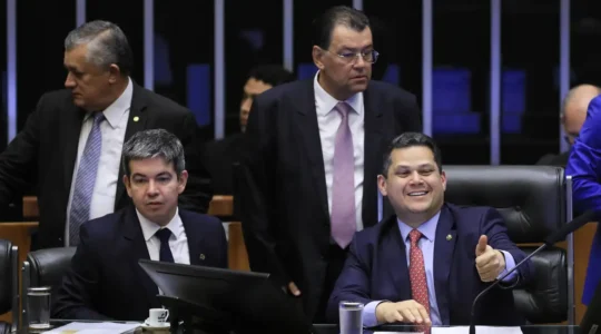 orcamento aprovado