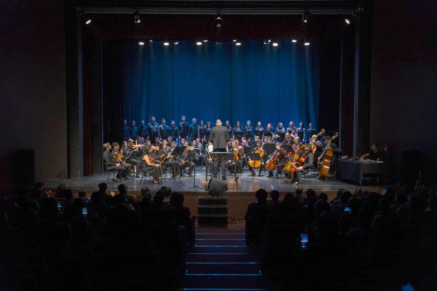 orquestra_novva_4